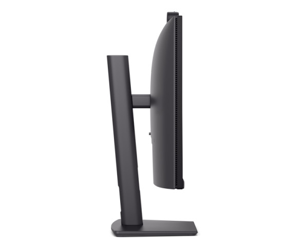https://www.mobilnisvet.net/images/products/big/497112.jpg
