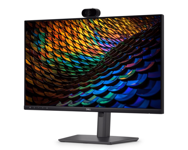 https://www.mobilnisvet.net/images/products/big/497116.jpg