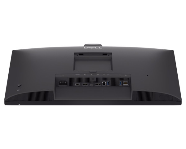 https://www.mobilnisvet.net/images/products/big/497120.jpg