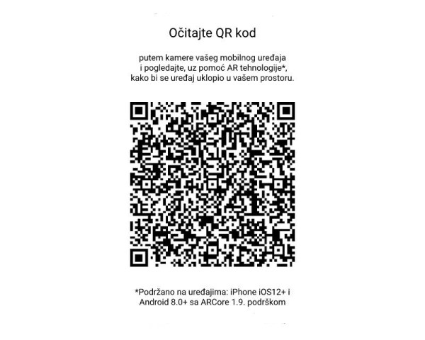 https://www.mobilnisvet.net/images/products/big/497124.jpg