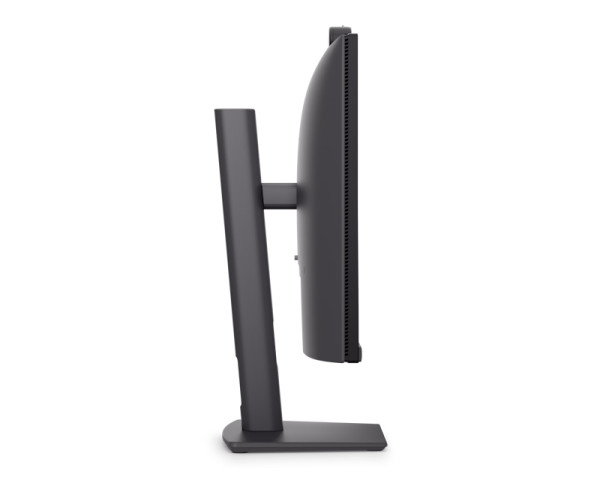 https://www.mobilnisvet.net/images/products/big/497127.jpg