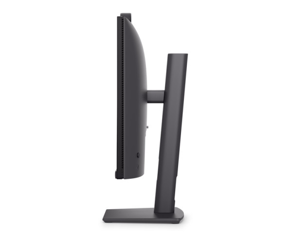 https://www.mobilnisvet.net/images/products/big/497129.jpg