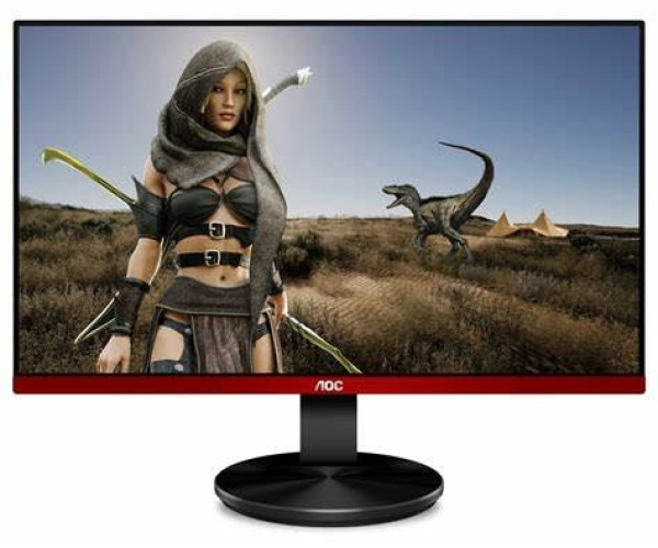 Monitor 25 AOC G2590FX VGADisplayPortHDMI