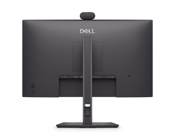https://www.mobilnisvet.net/images/products/big/497131.jpg