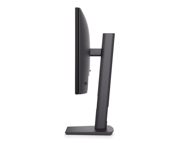 https://www.mobilnisvet.net/images/products/big/497132.jpg