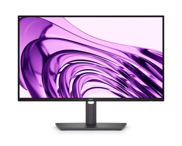 https://www.mobilnisvet.net/images/products/big/497134.jpg