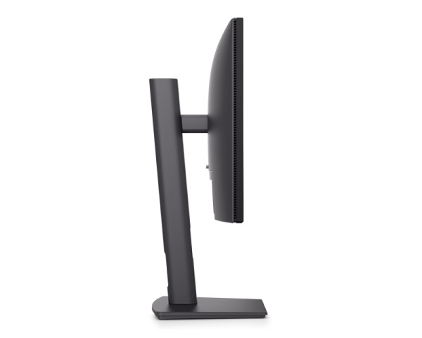 https://www.mobilnisvet.net/images/products/big/497138.jpg