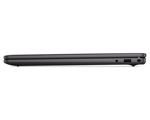 DELL 16 DC16250 16 inch FHD+ 300nits Core 5 120U 16GB 1TB SSD Backlit FP Win11Pro laptop
