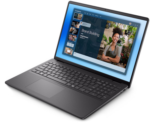 https://www.mobilnisvet.net/images/products/big/497140.jpg