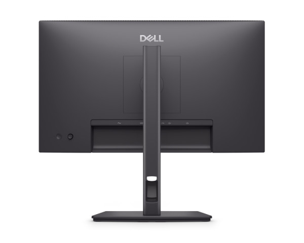 https://www.mobilnisvet.net/images/products/big/497144.jpg