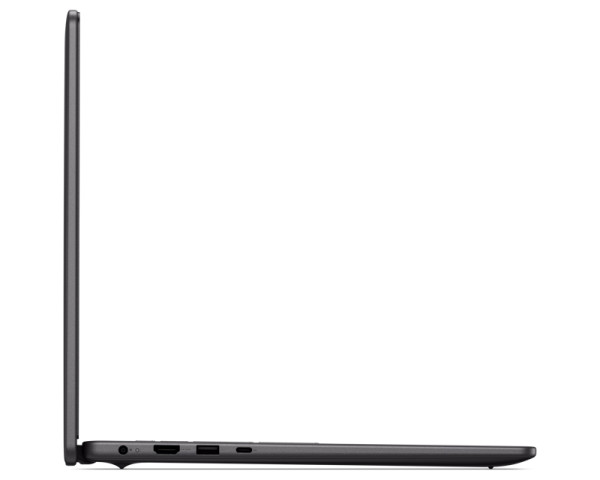 https://www.mobilnisvet.net/images/products/big/497149.jpg