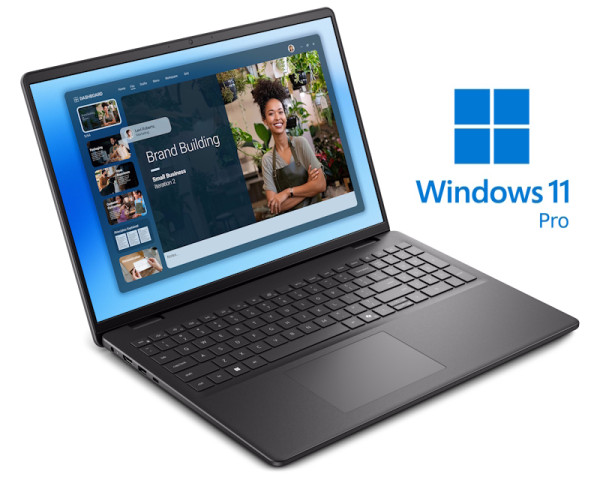 https://www.mobilnisvet.net/images/products/big/497151.jpg