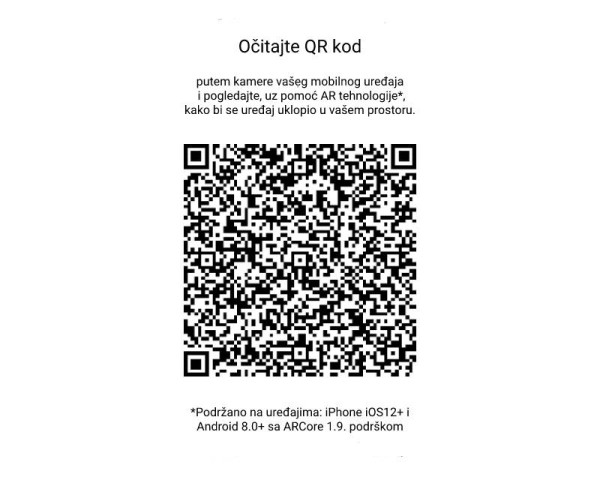https://www.mobilnisvet.net/images/products/big/497154.jpg