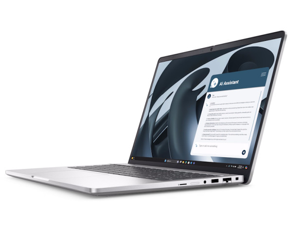 https://www.mobilnisvet.net/images/products/big/497155.jpg
