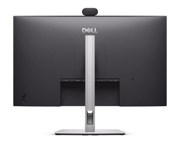 https://www.mobilnisvet.net/images/products/big/497157.jpg