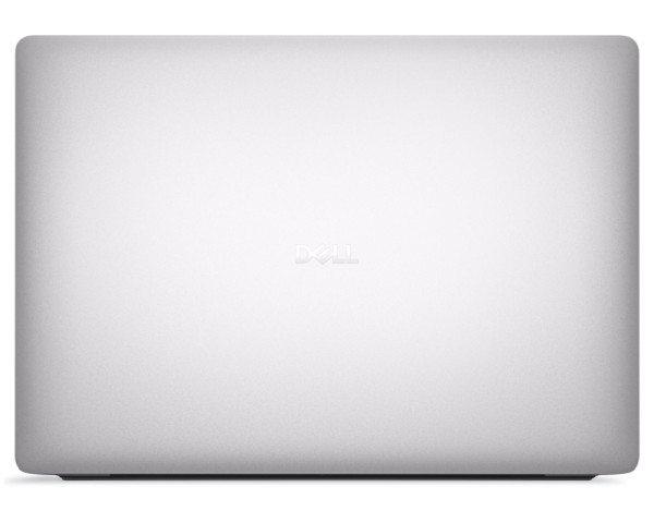 https://www.mobilnisvet.net/images/products/big/497158.jpg