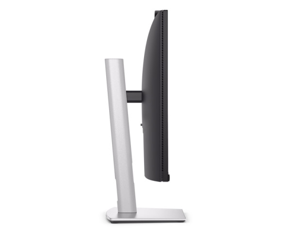 https://www.mobilnisvet.net/images/products/big/497159.jpg