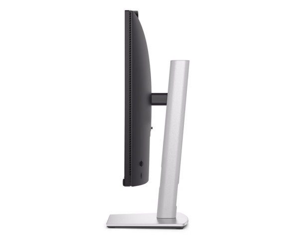 https://www.mobilnisvet.net/images/products/big/497160.jpg