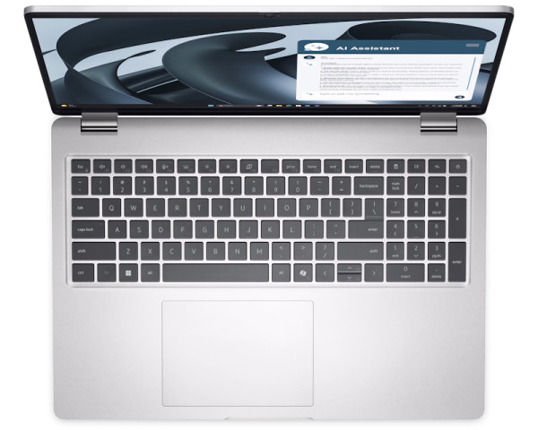 https://www.mobilnisvet.net/images/products/big/497163.jpg