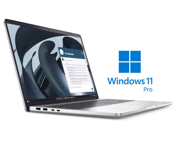https://www.mobilnisvet.net/images/products/big/497165.jpg