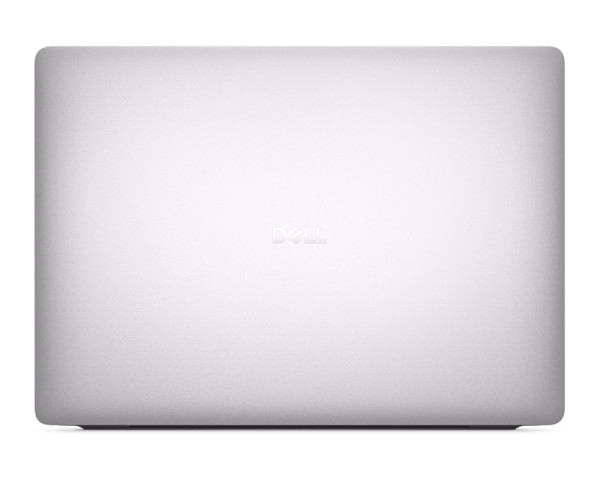 https://www.mobilnisvet.net/images/products/big/497168.jpg