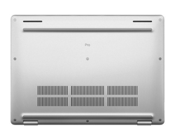 https://www.mobilnisvet.net/images/products/big/497169.jpg