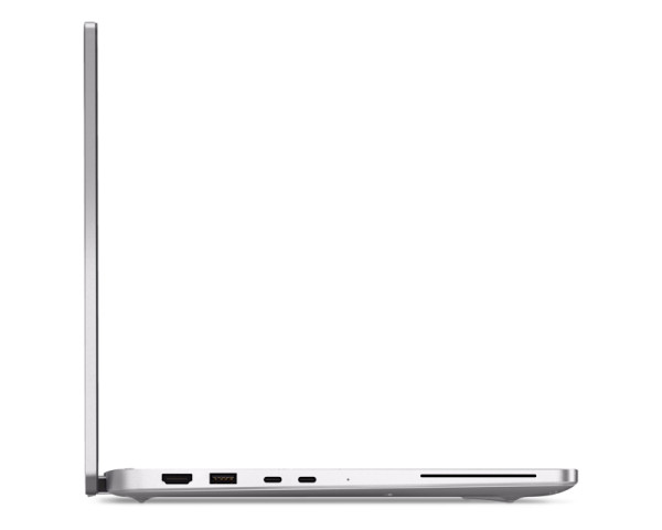 https://www.mobilnisvet.net/images/products/big/497175.jpg