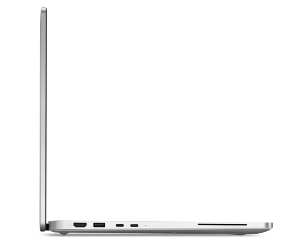 https://www.mobilnisvet.net/images/products/big/497179.jpg