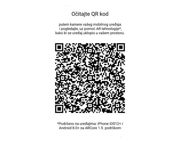https://www.mobilnisvet.net/images/products/big/497181.jpg