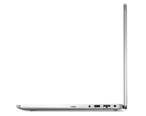 https://www.mobilnisvet.net/images/products/big/497183.jpg