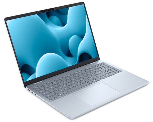 https://www.mobilnisvet.net/images/products/big/497185.jpg