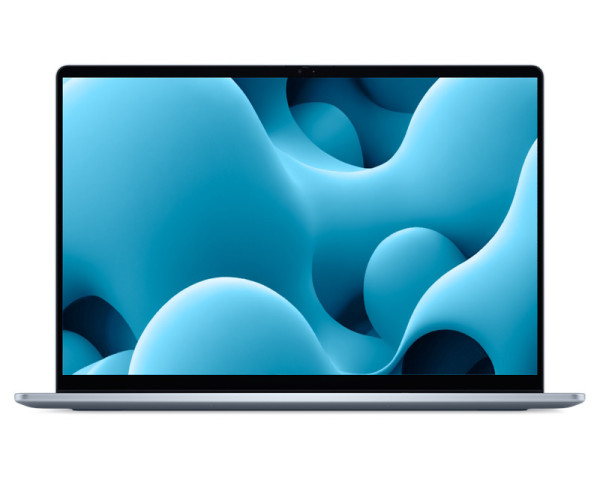 https://www.mobilnisvet.net/images/products/big/497187.jpg