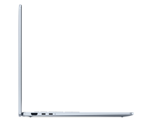 https://www.mobilnisvet.net/images/products/big/497191.jpg