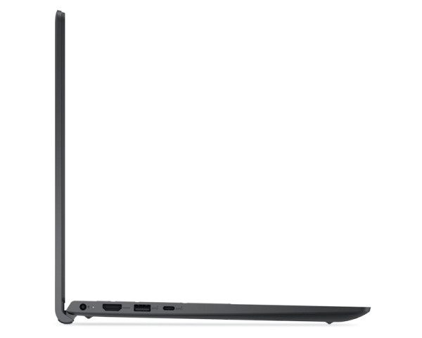 https://www.mobilnisvet.net/images/products/big/497194.jpg