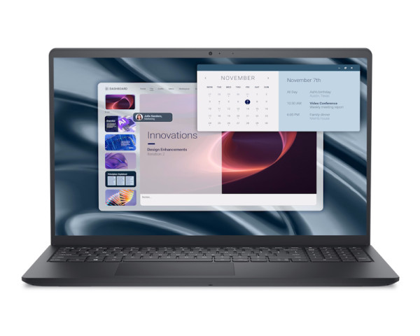 https://www.mobilnisvet.net/images/products/big/497199.jpg