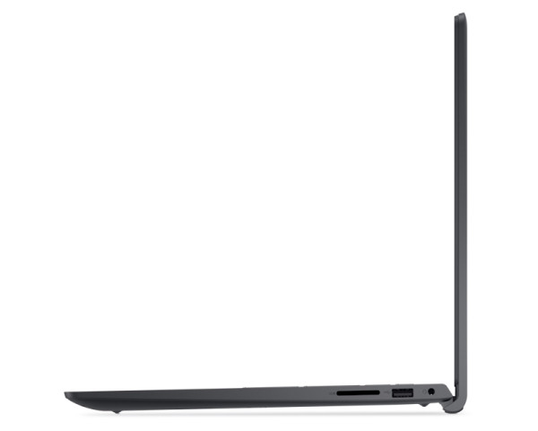 https://www.mobilnisvet.net/images/products/big/497213.jpg