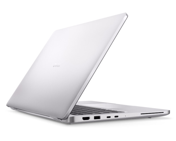 https://www.mobilnisvet.net/images/products/big/497225.jpg