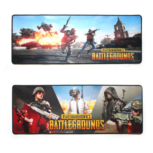 https://www.mobilnisvet.net/images/products/big/49723.png