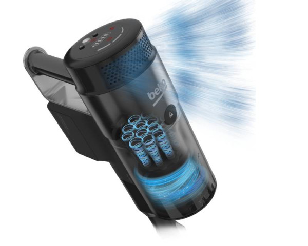 https://www.mobilnisvet.net/images/products/big/497235.jpg