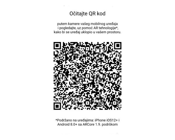 https://www.mobilnisvet.net/images/products/big/497236.jpg