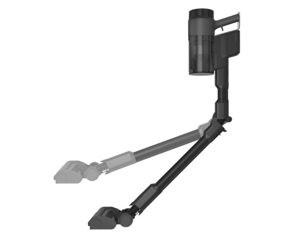 https://www.mobilnisvet.net/images/products/big/497239.jpg