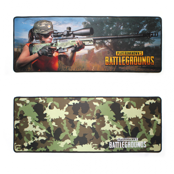 https://www.mobilnisvet.net/images/products/big/49724.png