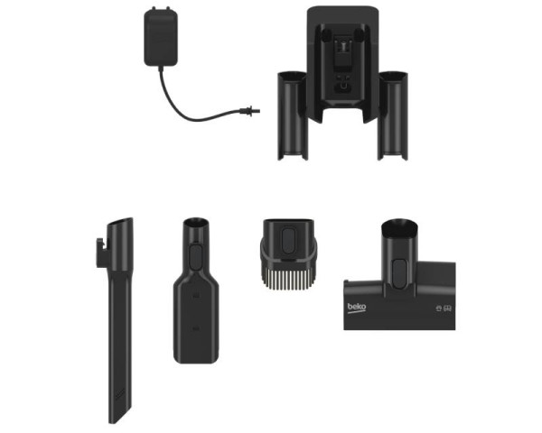 https://www.mobilnisvet.net/images/products/big/497241.jpg