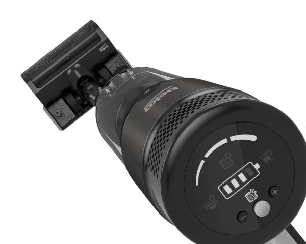 https://www.mobilnisvet.net/images/products/big/497243.jpg