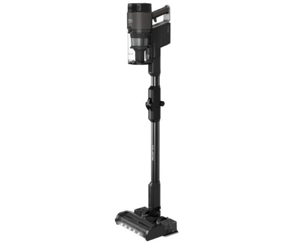 https://www.mobilnisvet.net/images/products/big/497245.jpg