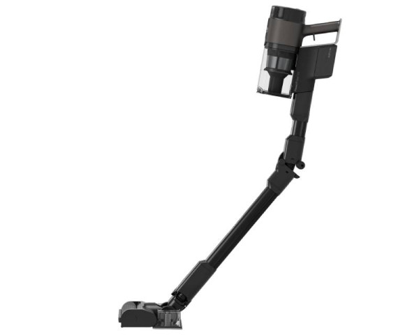 https://www.mobilnisvet.net/images/products/big/497247.jpg