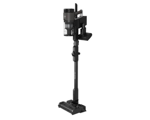 https://www.mobilnisvet.net/images/products/big/497249.jpg