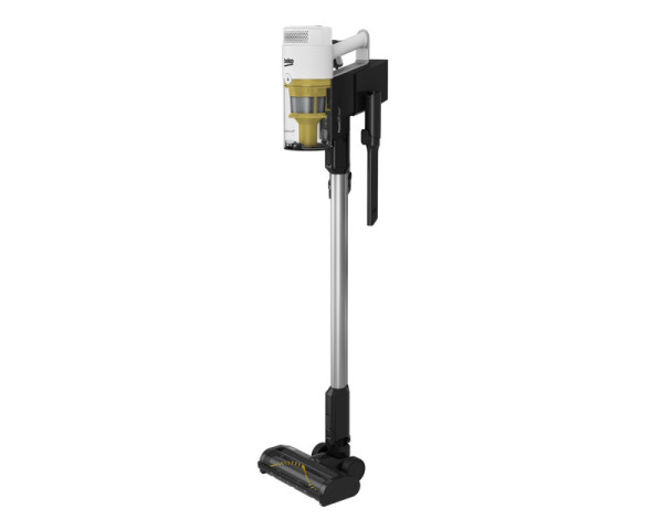 https://www.mobilnisvet.net/images/products/big/497253.jpg