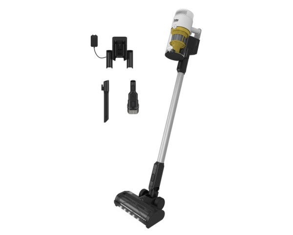 https://www.mobilnisvet.net/images/products/big/497255.jpg