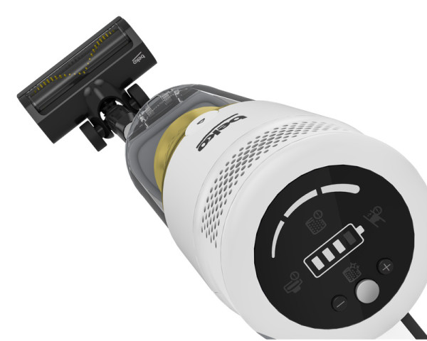 https://www.mobilnisvet.net/images/products/big/497257.jpg